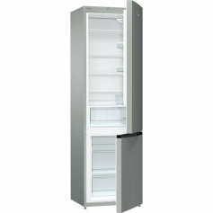 Холодильник GORENJE RK 621 PS4 в Запорожье
